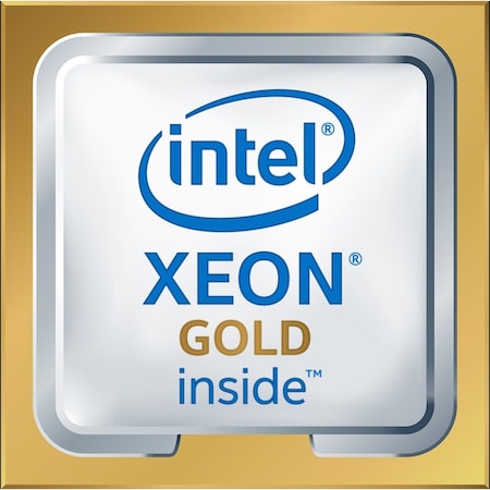 Sr590 Xeon 6142M 16C/150W/2.6Ghz